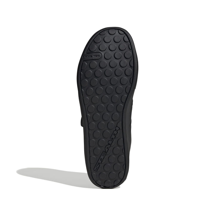 Adidas Five Ten Freerider Pro BOA MTB Shoe
