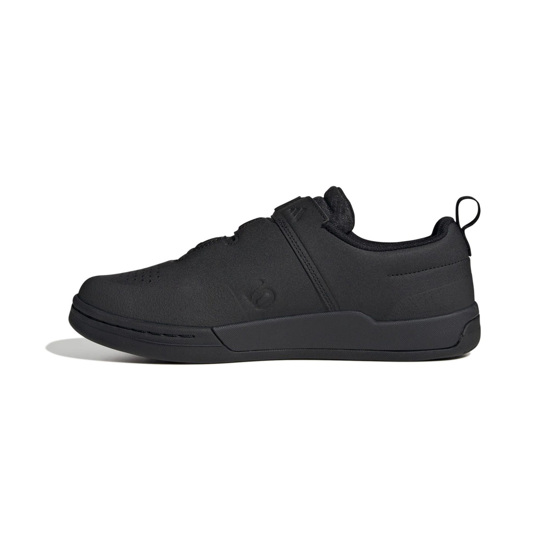 Adidas Five Ten Freerider Pro BOA MTB Shoe