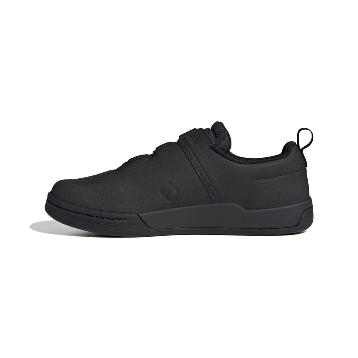 Adidas Five Ten Freerider Pro BOA MTB Shoe