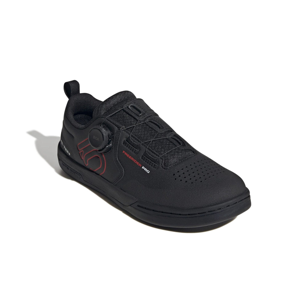 Adidas Five Ten Freerider Pro BOA MTB Shoe