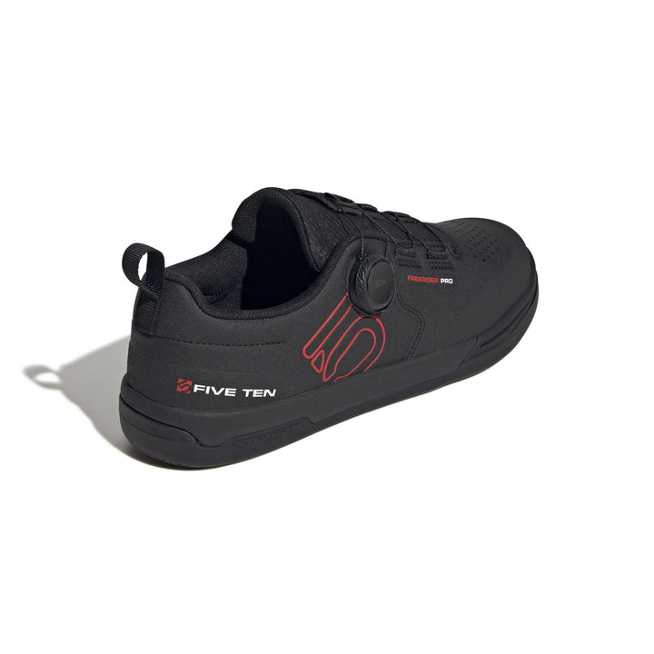 Adidas Five Ten Freerider Pro BOA MTB Shoe