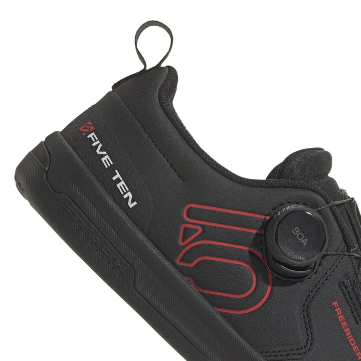 Adidas Five Ten Freerider Pro BOA MTB Shoe