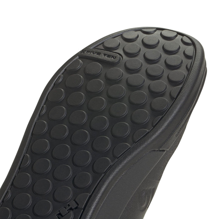 Adidas Five Ten Freerider Pro BOA MTB Shoe