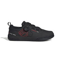 Core Black/Red/Cloud White
