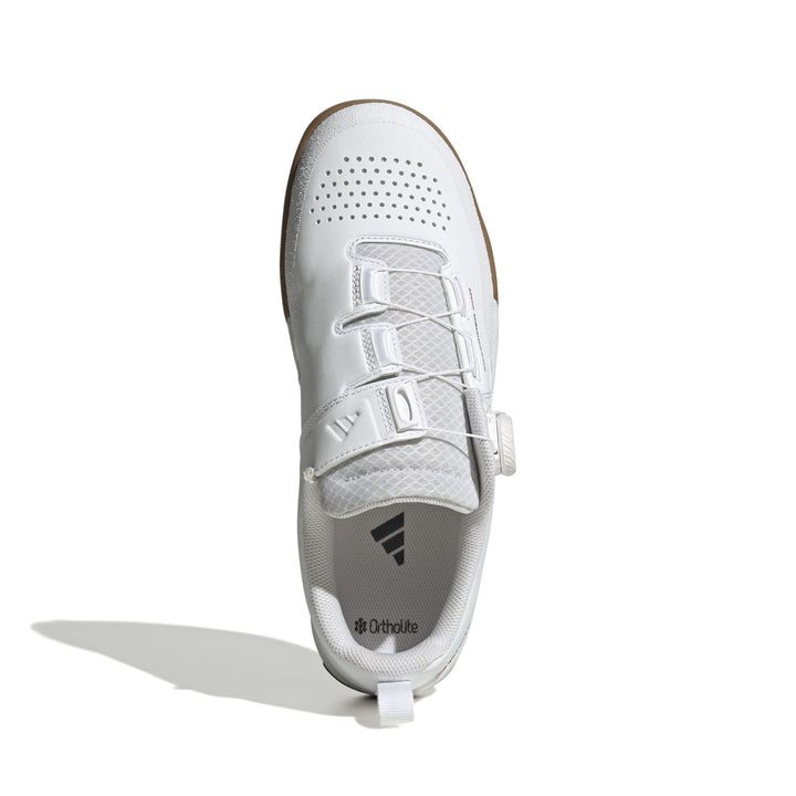 Adidas Five Ten Freerider Pro BOA MTB Shoe