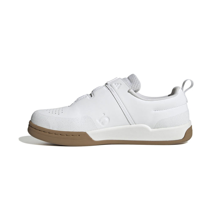 Adidas Five Ten Freerider Pro BOA MTB Shoe