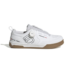 Cloud White/Core Black/Red