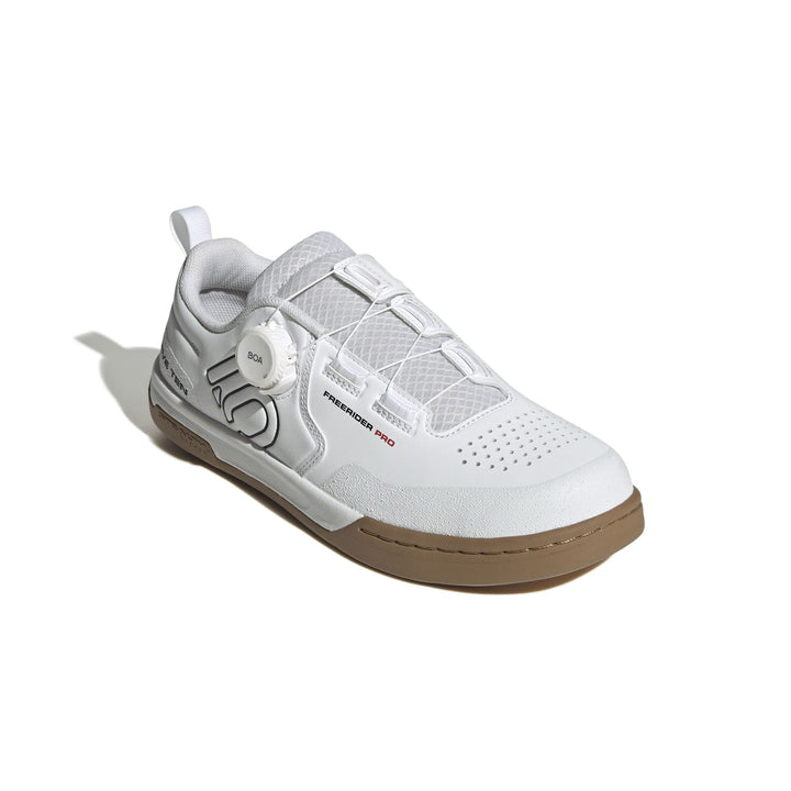 Adidas Five Ten Freerider Pro BOA MTB Shoe