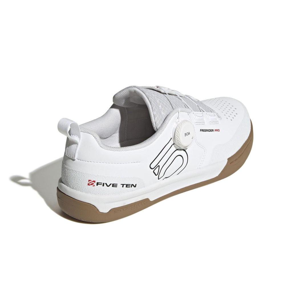 Adidas Five Ten Freerider Pro BOA MTB Shoe