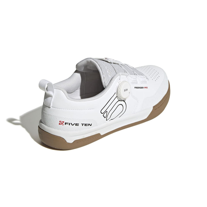 Adidas Five Ten Freerider Pro BOA MTB Shoe