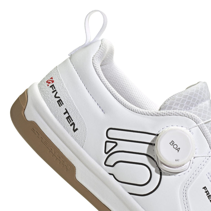 Adidas Five Ten Freerider Pro BOA MTB Shoe