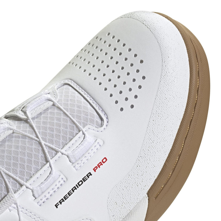 Adidas Five Ten Freerider Pro BOA MTB Shoe
