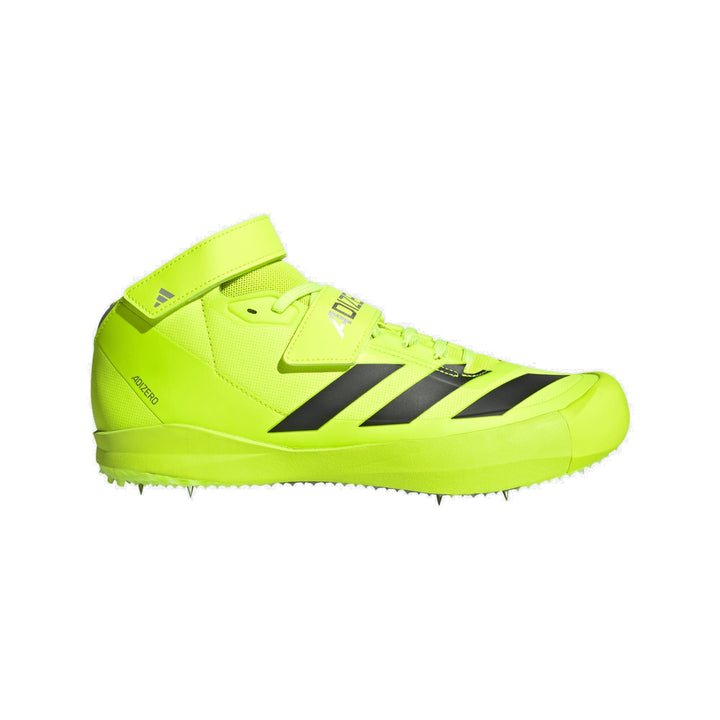 Adidas Adizero Javelin Track Shoe
