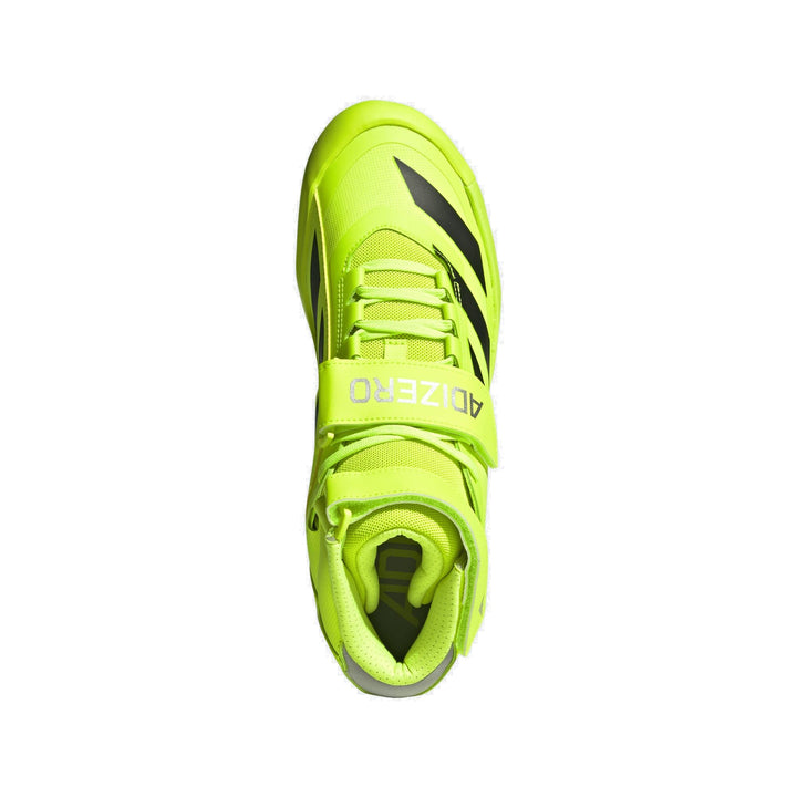 Adidas Adizero Javelin Track Shoe