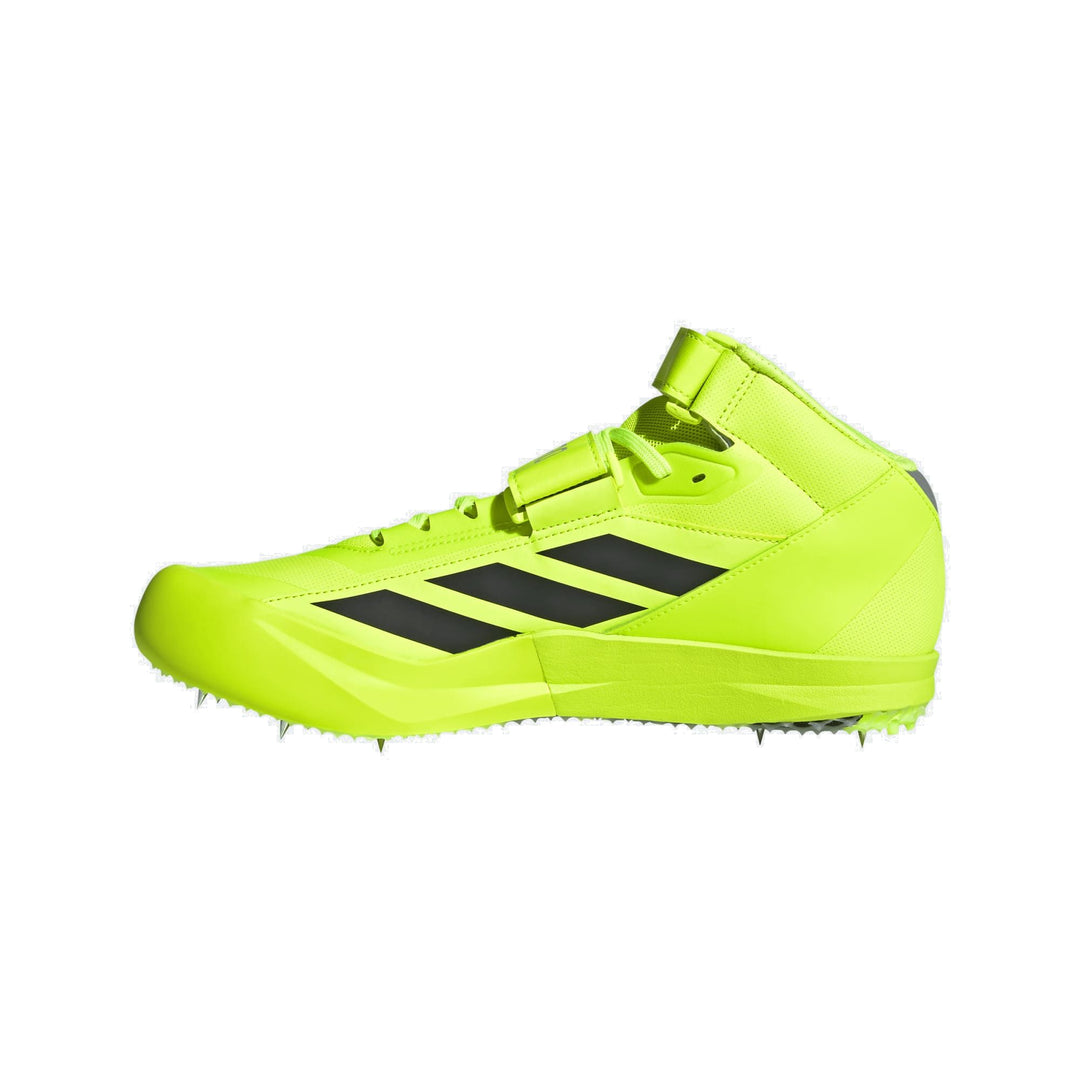 Adidas Adizero Javelin Track Shoe