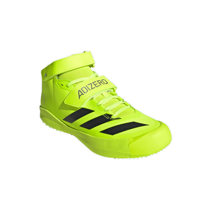 Adidas Adizero Javelin Track Shoe