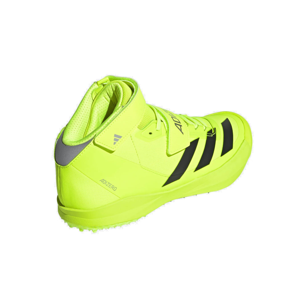 Adidas Adizero Javelin Track Shoe