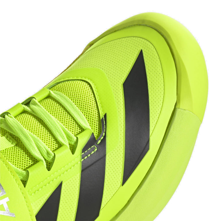 Adidas Adizero Javelin Track Shoe