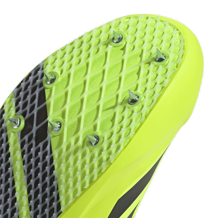 Adidas Adizero Javelin Track Shoe