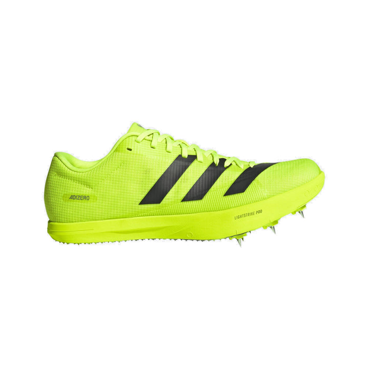 Adidas Adizero LJ Track Shoe