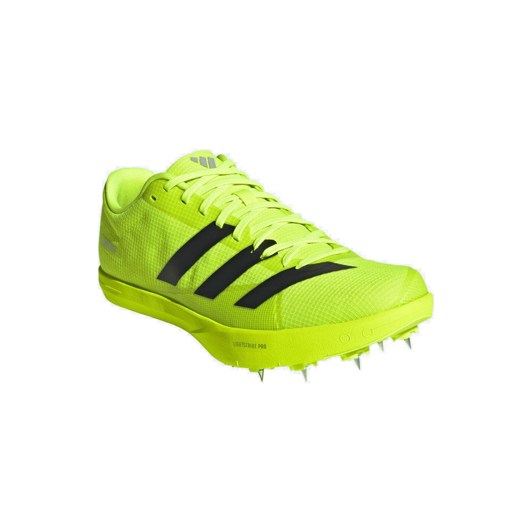 Adidas Adizero LJ Track Shoe
