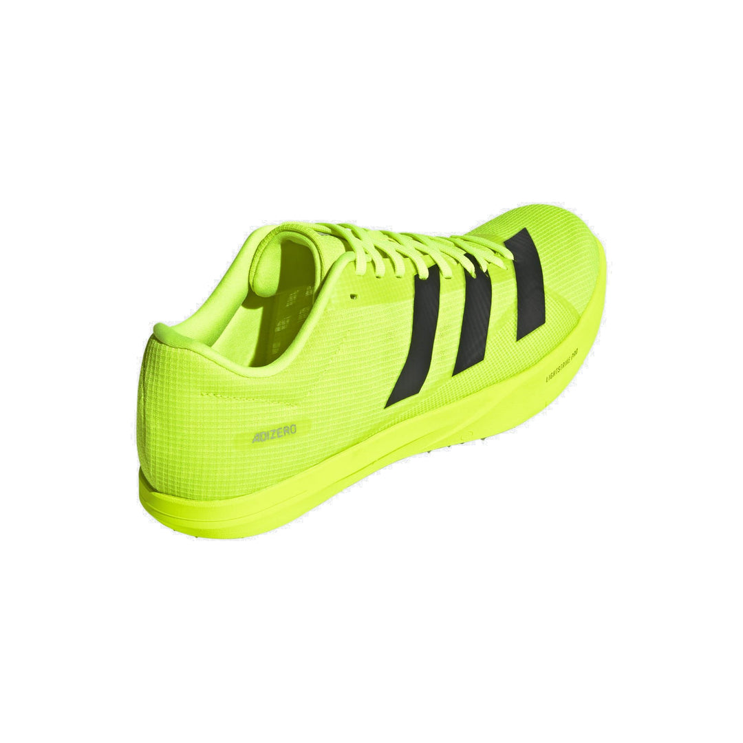 Adidas Adizero LJ Track Shoe