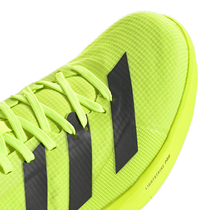 Adidas Adizero LJ Track Shoe