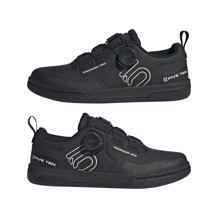 Adidas Five Ten Women's Freerider Pro BOA MTB Shoe