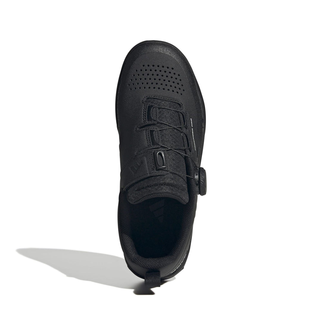 Adidas Five Ten Women's Freerider Pro BOA MTB Shoe
