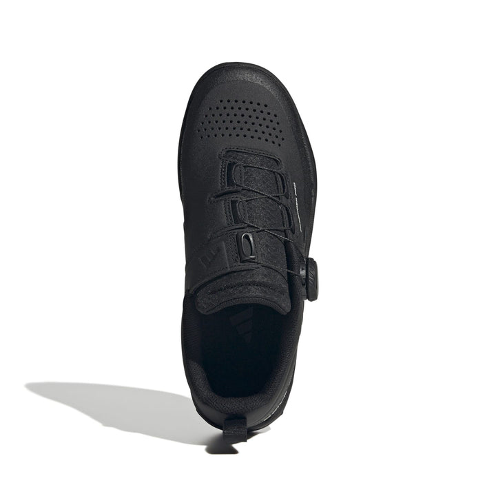 Adidas Five Ten Women's Freerider Pro BOA MTB Shoe