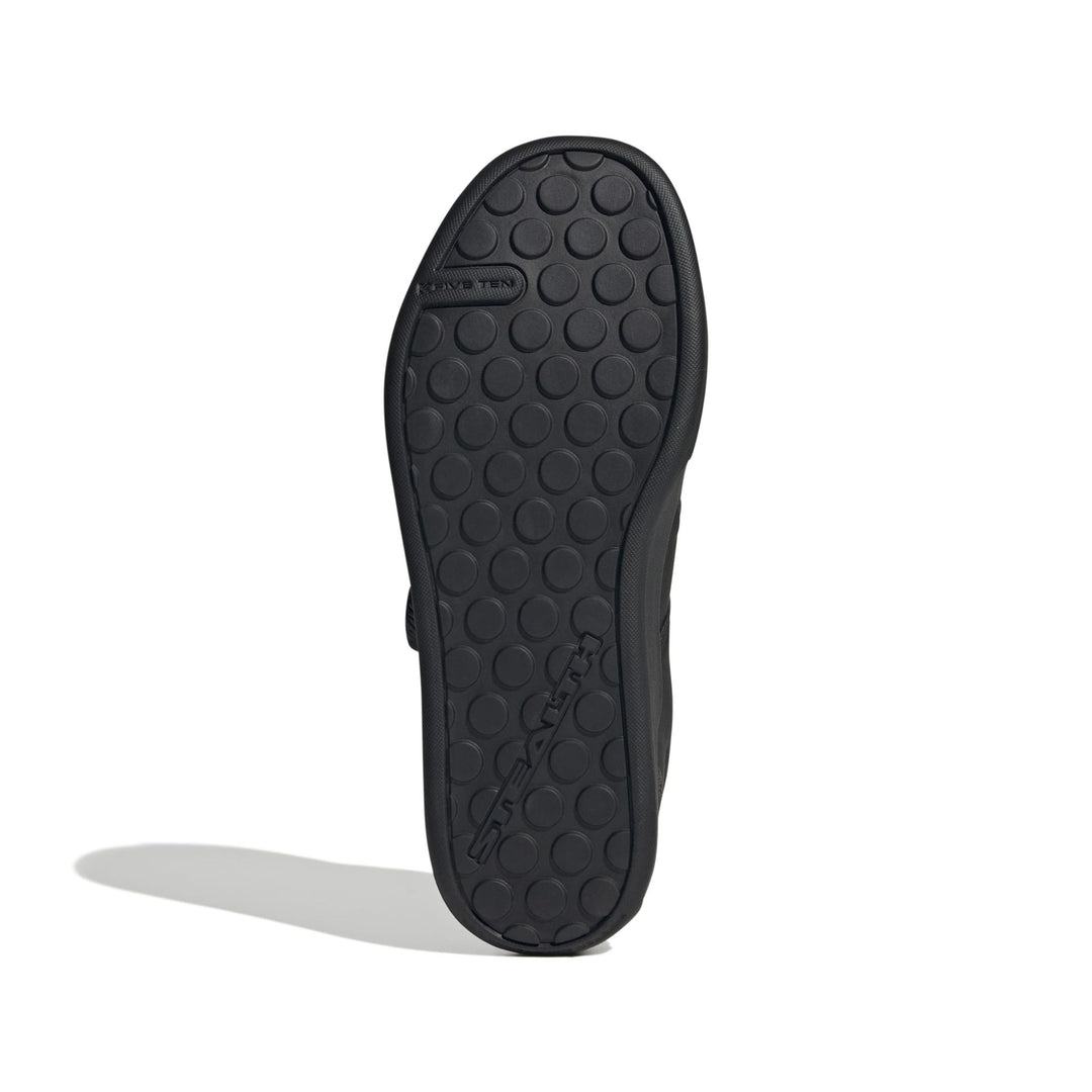 Adidas Five Ten Women's Freerider Pro BOA MTB Shoe