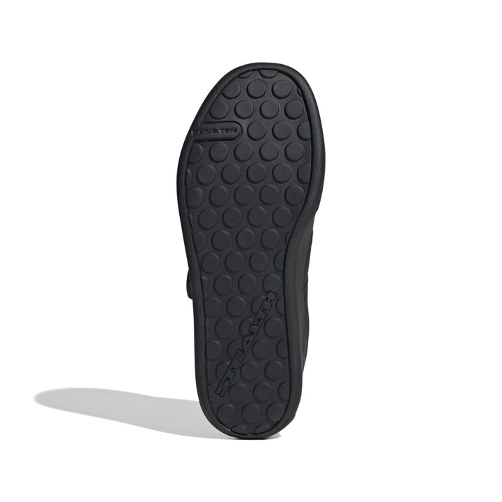 Adidas Five Ten Women's Freerider Pro BOA MTB Shoe