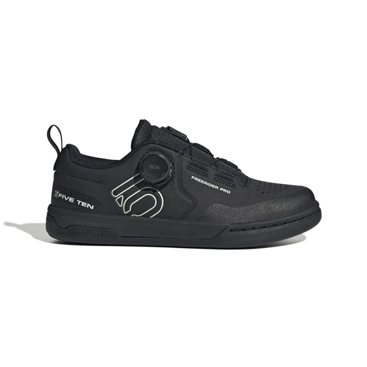Adidas Five Ten Women's Freerider Pro BOA MTB Shoe