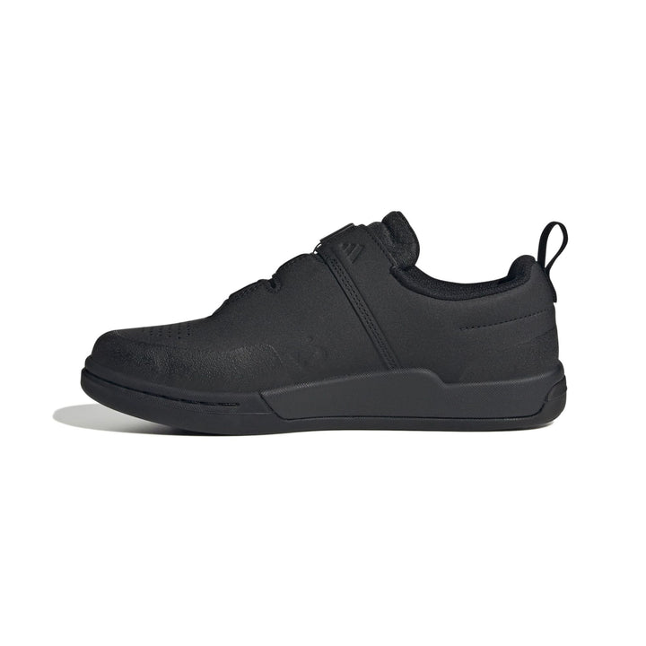 Adidas Five Ten Women's Freerider Pro BOA MTB Shoe