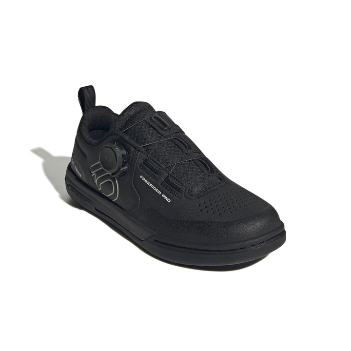 Adidas Five Ten Women's Freerider Pro BOA MTB Shoe