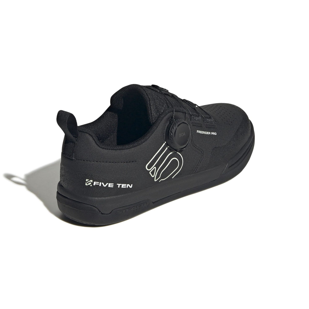 Adidas Five Ten Women's Freerider Pro BOA MTB Shoe