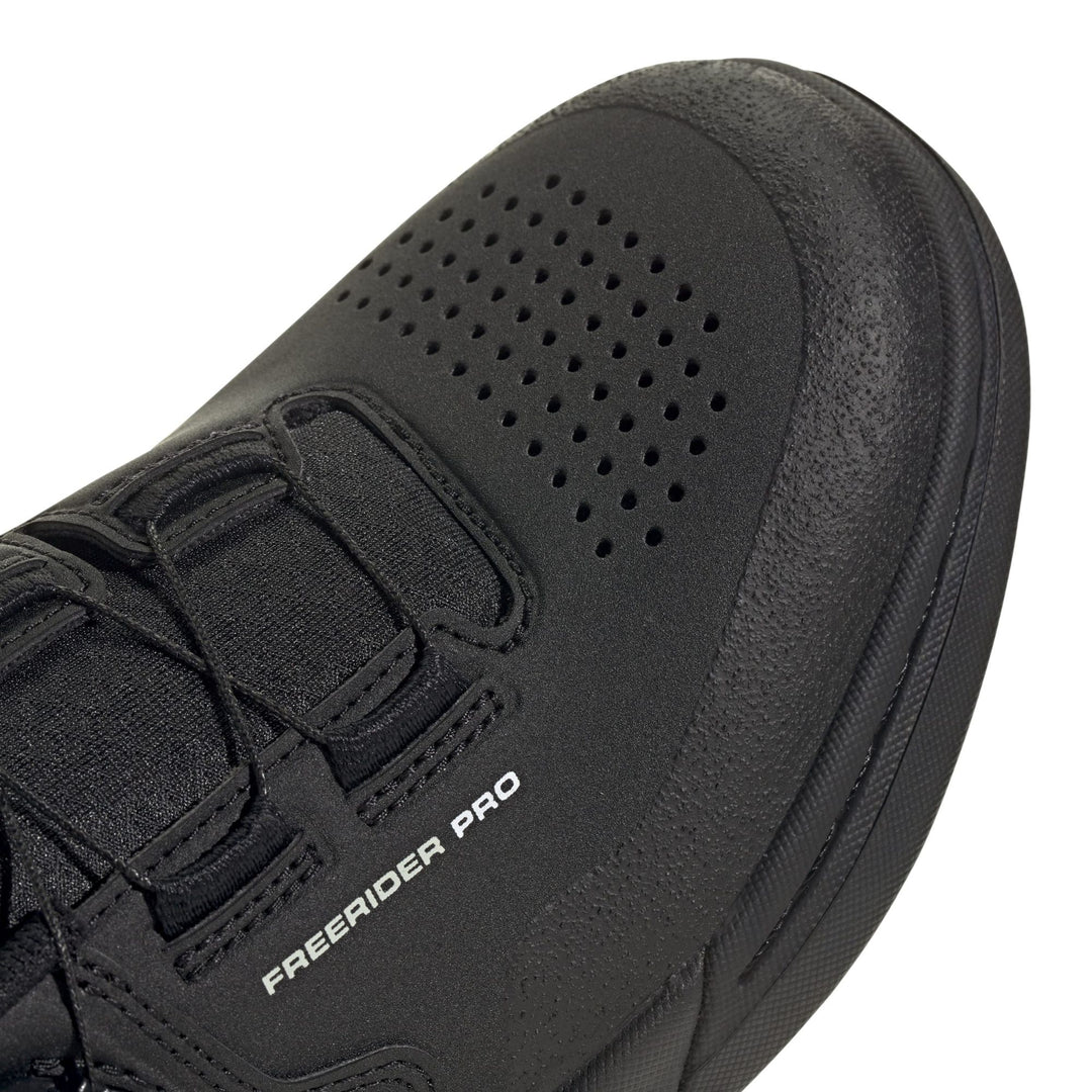 Adidas Five Ten Women's Freerider Pro BOA MTB Shoe