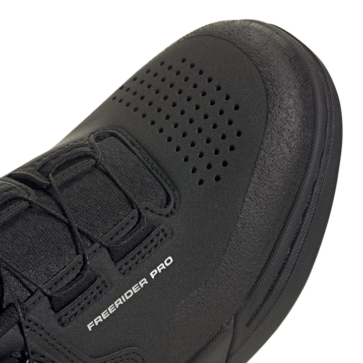 Adidas Five Ten Women's Freerider Pro BOA MTB Shoe