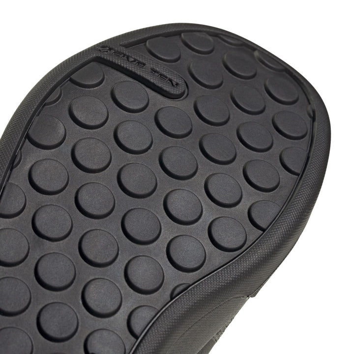 Adidas Five Ten Women's Freerider Pro BOA MTB Shoe