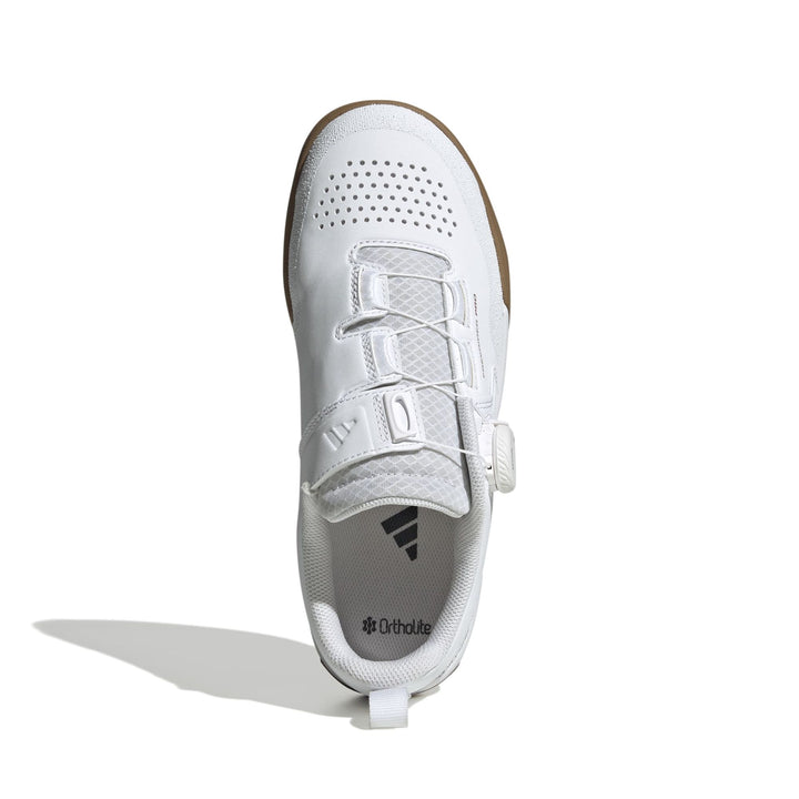 Adidas Five Ten Women's Freerider Pro BOA MTB Shoe