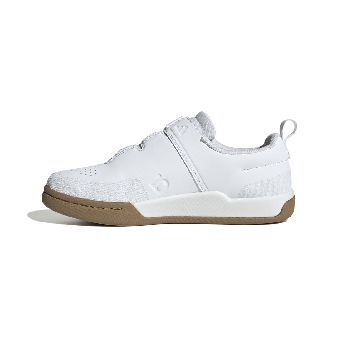 Adidas Five Ten Women's Freerider Pro BOA MTB Shoe
