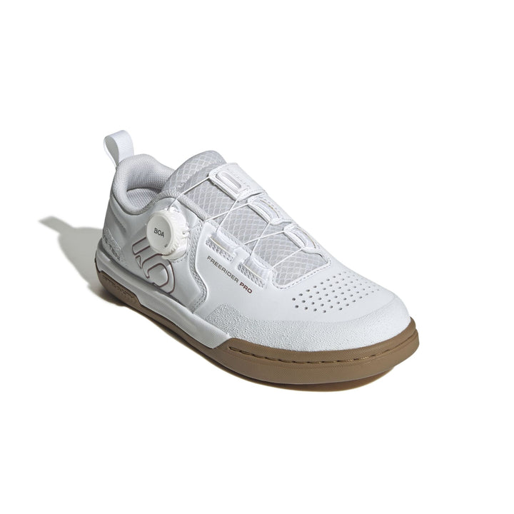 Adidas Five Ten Women's Freerider Pro BOA MTB Shoe