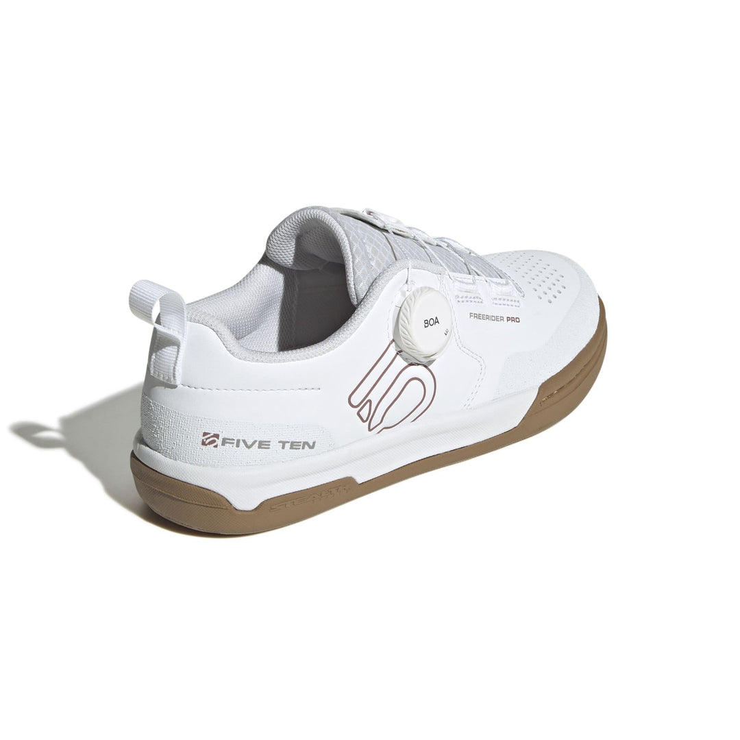 Adidas Five Ten Women's Freerider Pro BOA MTB Shoe