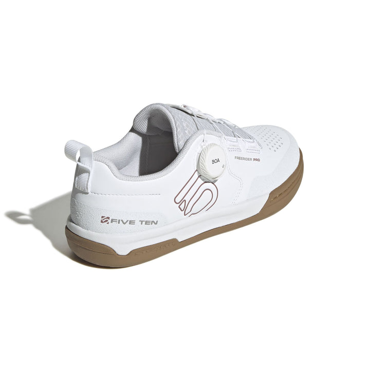 Adidas Five Ten Women's Freerider Pro BOA MTB Shoe