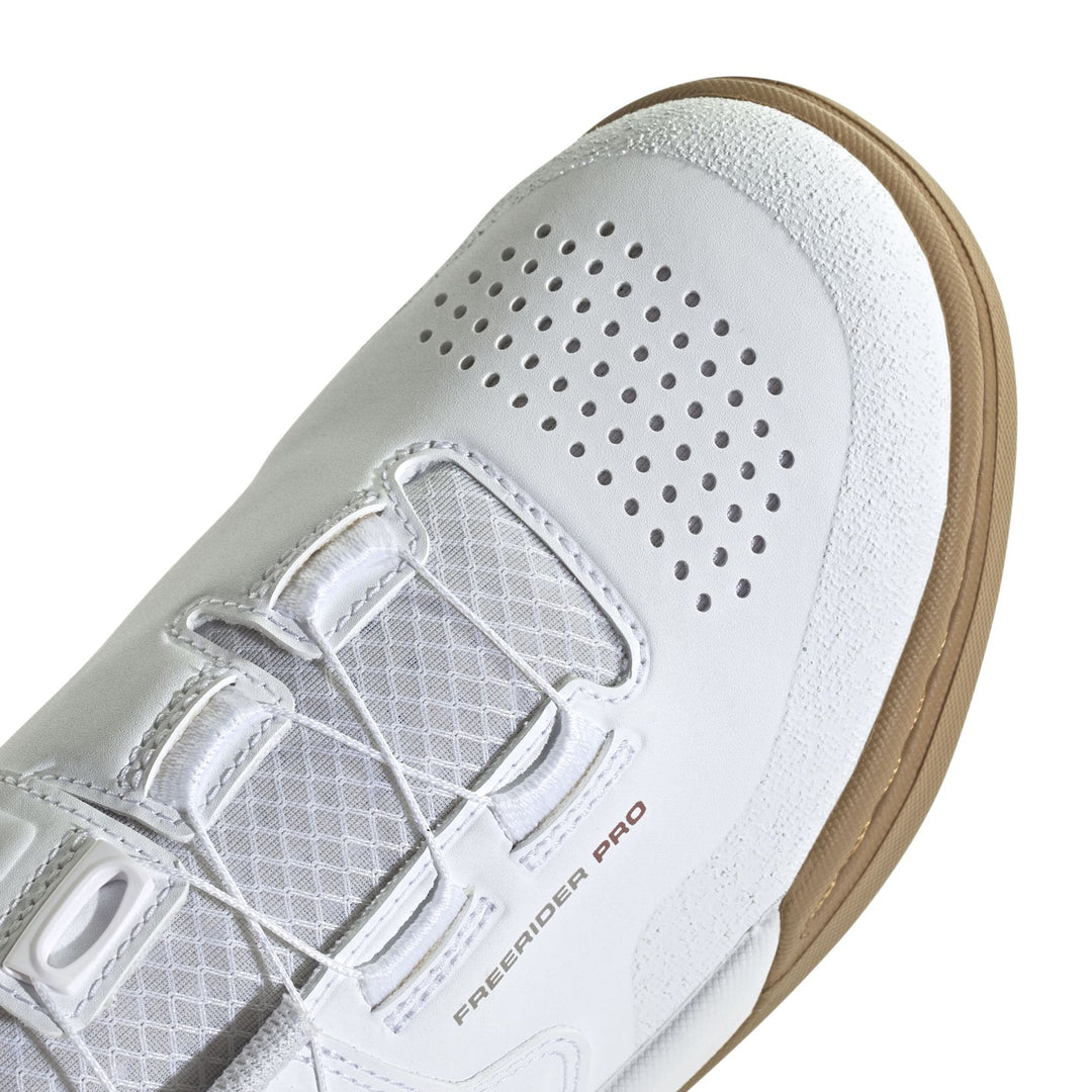 Adidas Five Ten Women's Freerider Pro BOA MTB Shoe