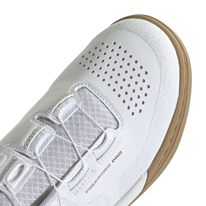 Adidas Five Ten Women's Freerider Pro BOA MTB Shoe