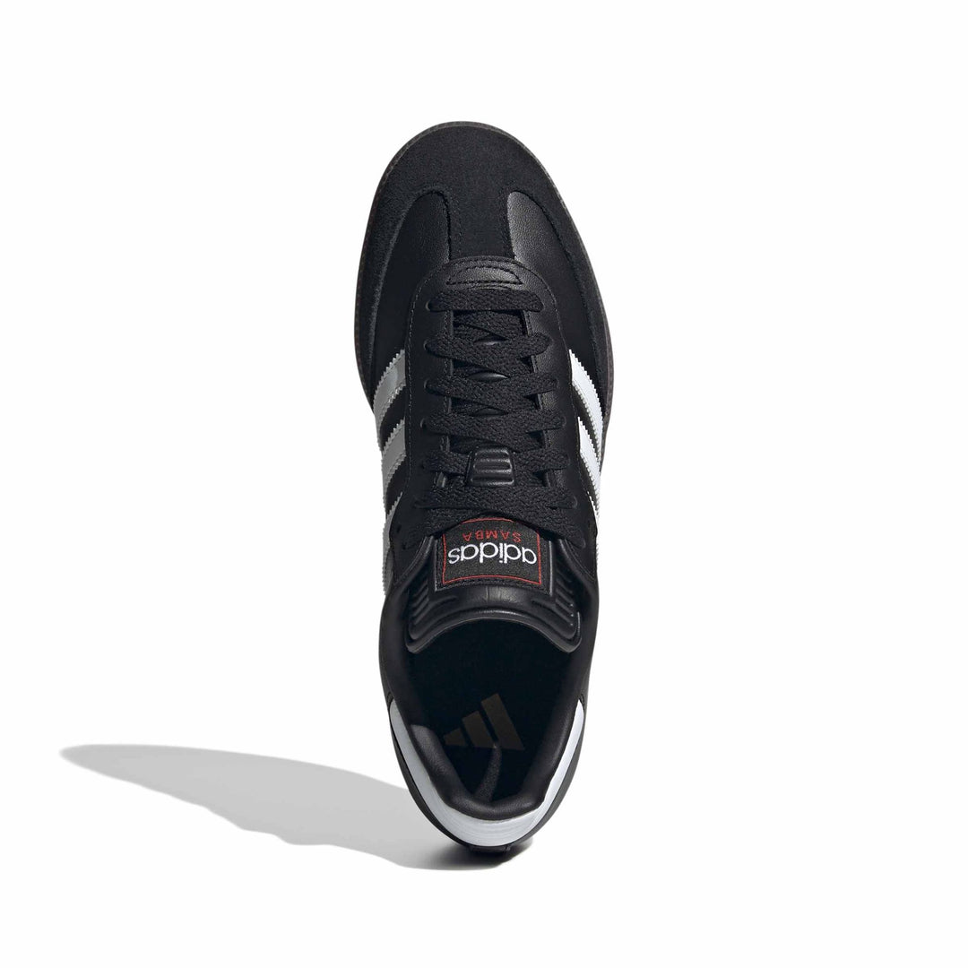 Adidas Samba Indoor Soccer Shoe