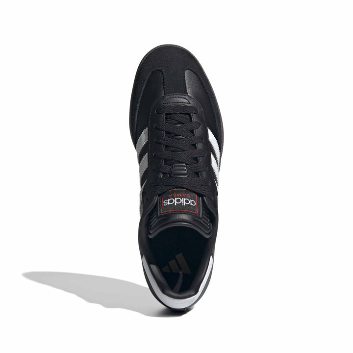 Adidas Samba Indoor Soccer Shoe