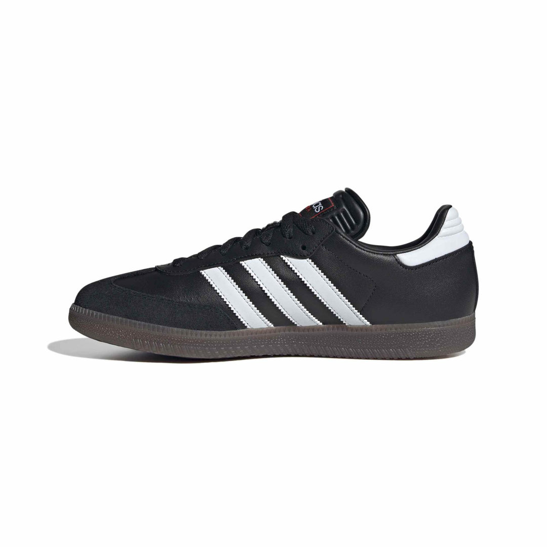 Adidas Samba Indoor Soccer Shoe