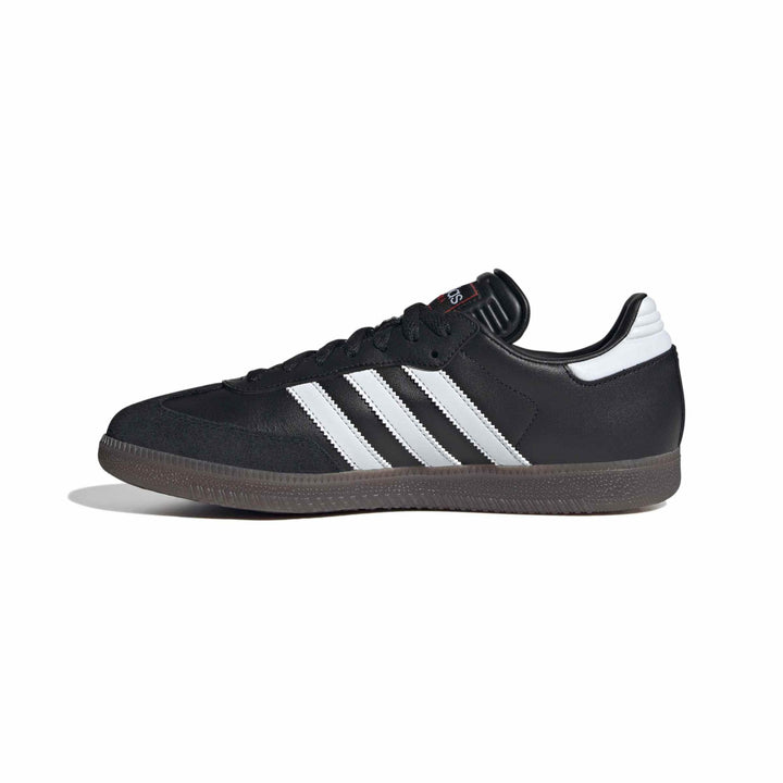 Adidas Samba Indoor Soccer Shoe